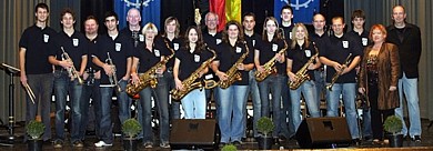 www.bluelightbigband.de