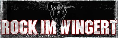 www.rock-im-wingert.de