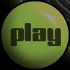 PRESS PLAY TO ENTER WEBSITE