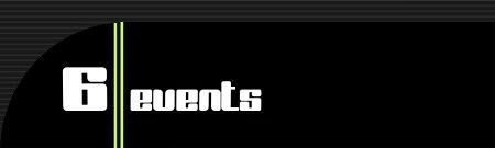 eckotec© Links + Tipps