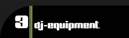 eckotec© DJ-Equipment