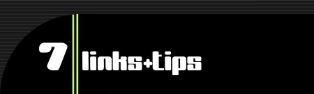 eckotec© Links + Tipps