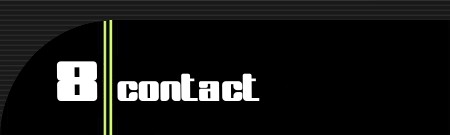 eckotec&copy; Links + Tipps