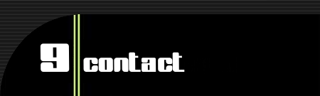 eckotec&copy; Kontakt