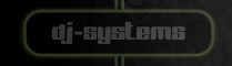 eckotec - dj-systems