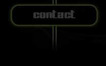 eckotec - impressum & kontakt