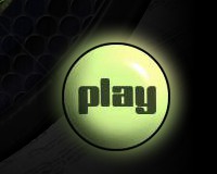 eckotec - startseite